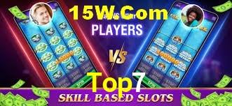 BGaming Live Blackjack