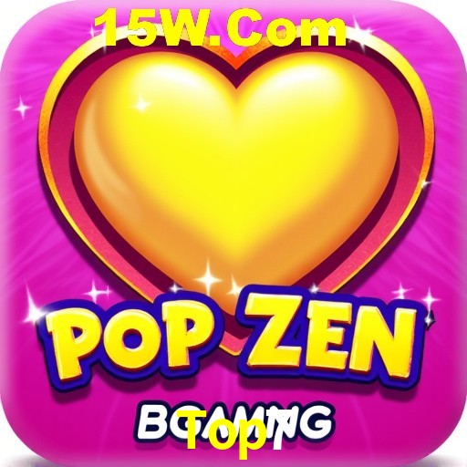 Desvendando o Mundo dos Jogos Virtuais na Top7