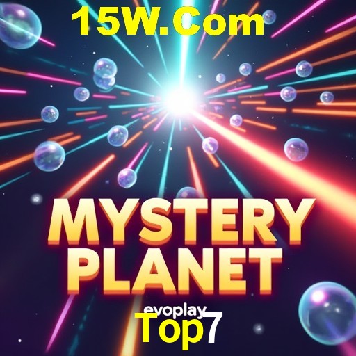 Descubra o Mundo do Cassino Online com Top7