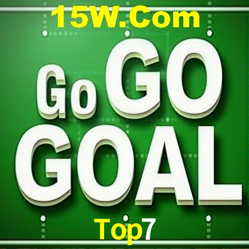 Estratégias Crash Games Top7