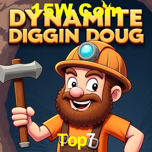 Apostas Esportivas na Top7: Um Guia Completo