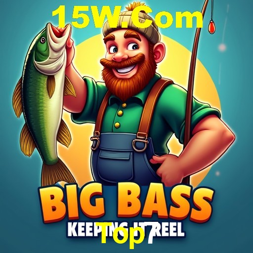 Estatísticas Crash Games Top7