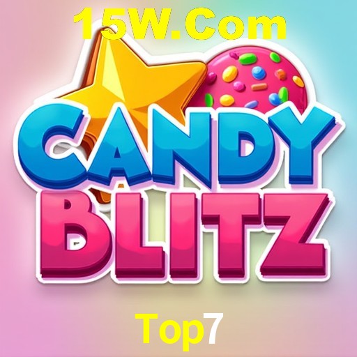 Apostas de Basquete Top7