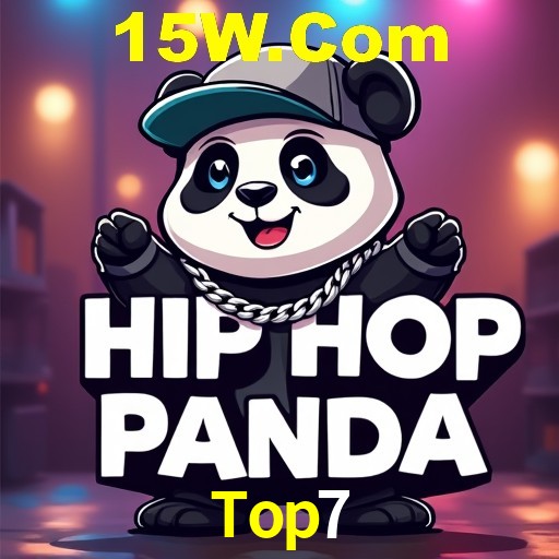 Descubra o Programa VIP da Top7: Vantagens Exclusivas para Jogadores