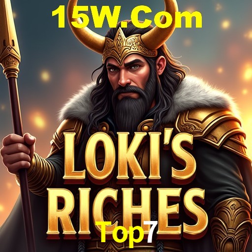 Dicas Essenciais para Melhorar seu Desempenho em Jogos de Palavras