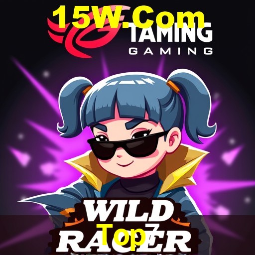 Apostas de Tênis Top7