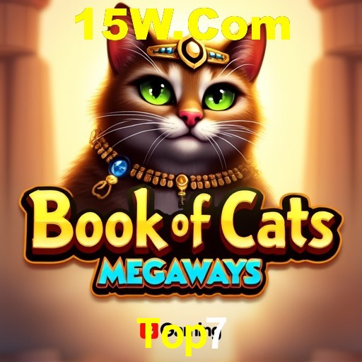 Desvendando o Mundo dos Jogos Virtuais na Top7