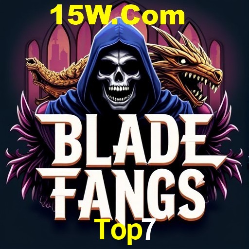 A Experiência Imersiva dos Cassinos Ao Vivo no Top7