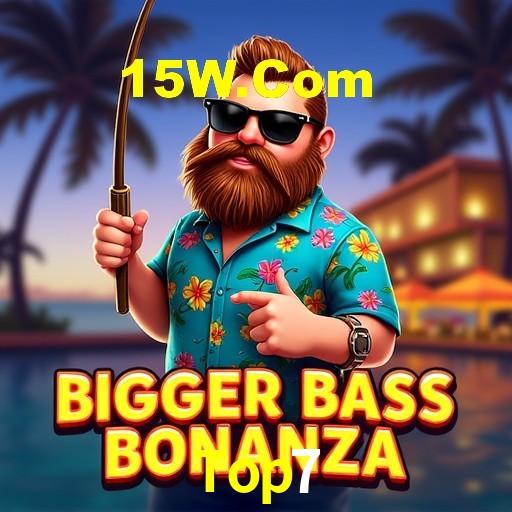 Avaliações dos Jogadores Top7