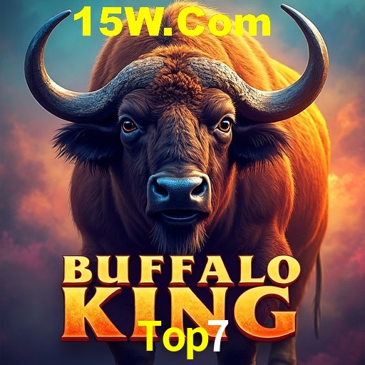 Apostas Esportivas na Top7: Um Guia Completo