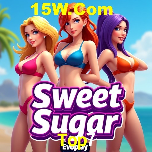 A Emoção da Loteria na Top7: Uma Chance de Mudança de Vida