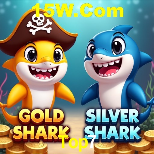 Descubra a Essência do Top7: Nossa História e Compromissos