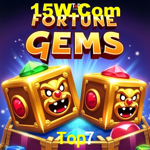 PIX Instantâneo Top7