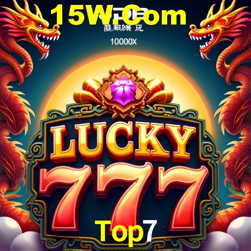 A Experiência Imersiva dos Cassinos Ao Vivo no Top7