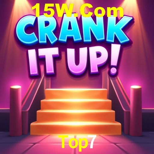 Interface Premium Top7