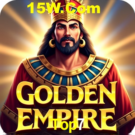 Explorando a Categoria de Eventos em Apostas na Top7