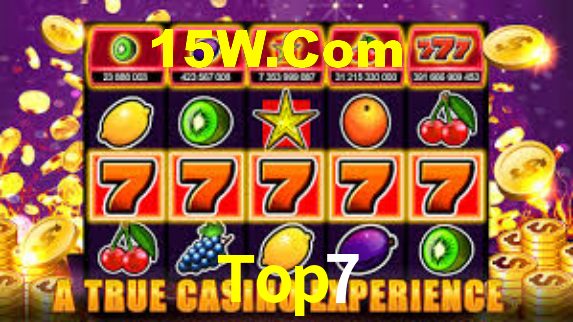 Jogos Exclusivos Top7