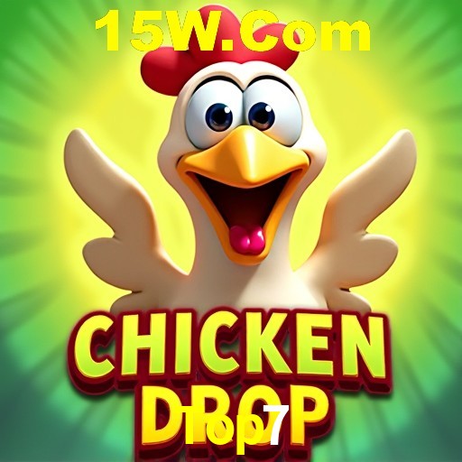 A Experiência Imersiva dos Cassinos Ao Vivo no Top7