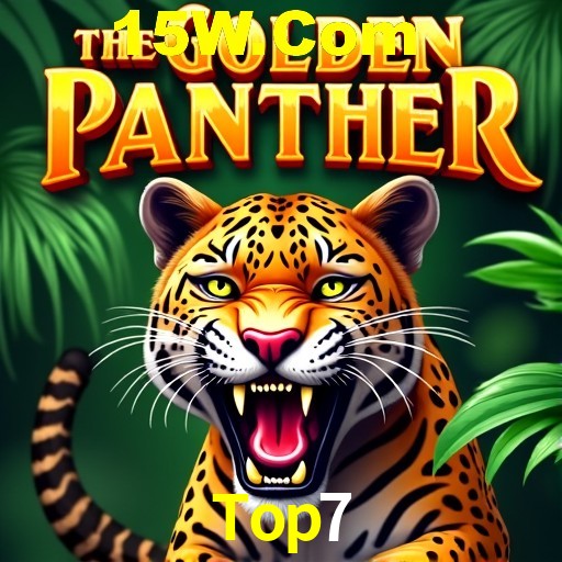 Desvendando o Mundo dos Jogos Virtuais na Top7