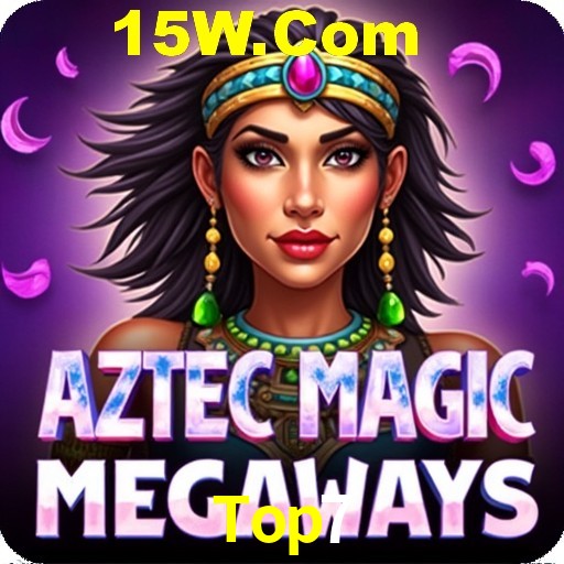 Diretório de Jogos Top7