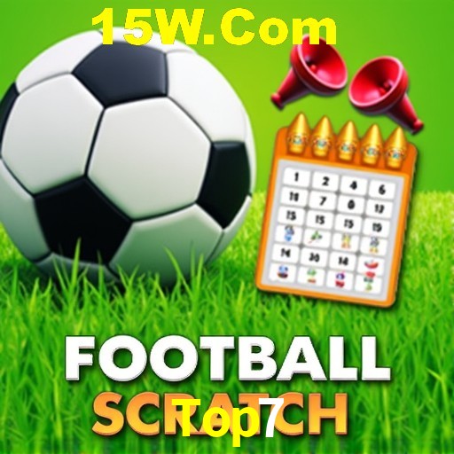 Inovações de Jogos na Top7: O Futuro das Experiências Interativas