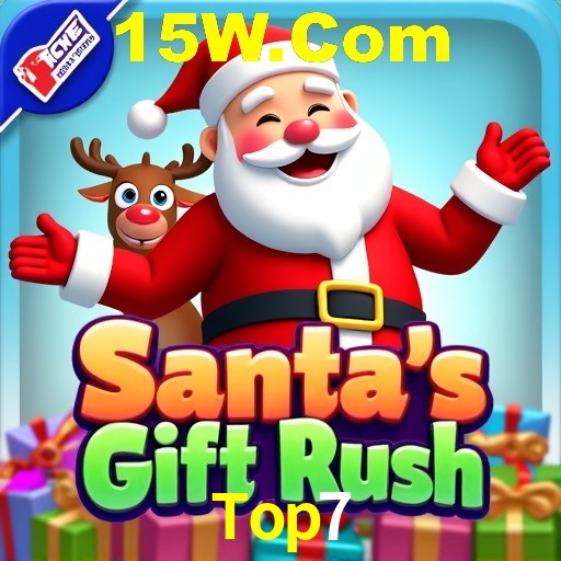 Estatísticas Esportivas Top7