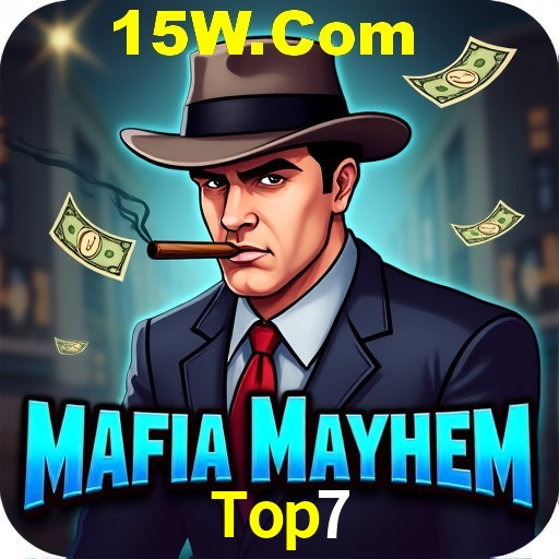 A Revolução dos Aplicativos de Jogos no Top7