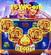 Promoção Relâmpago Top7