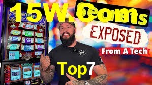 APP oficial da Top7 para mobile