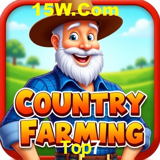 A Revolução dos Aplicativos de Jogos no Top7