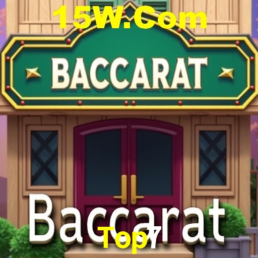 Gates of Olympus Top7