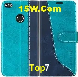 Gates of Olympus Top7