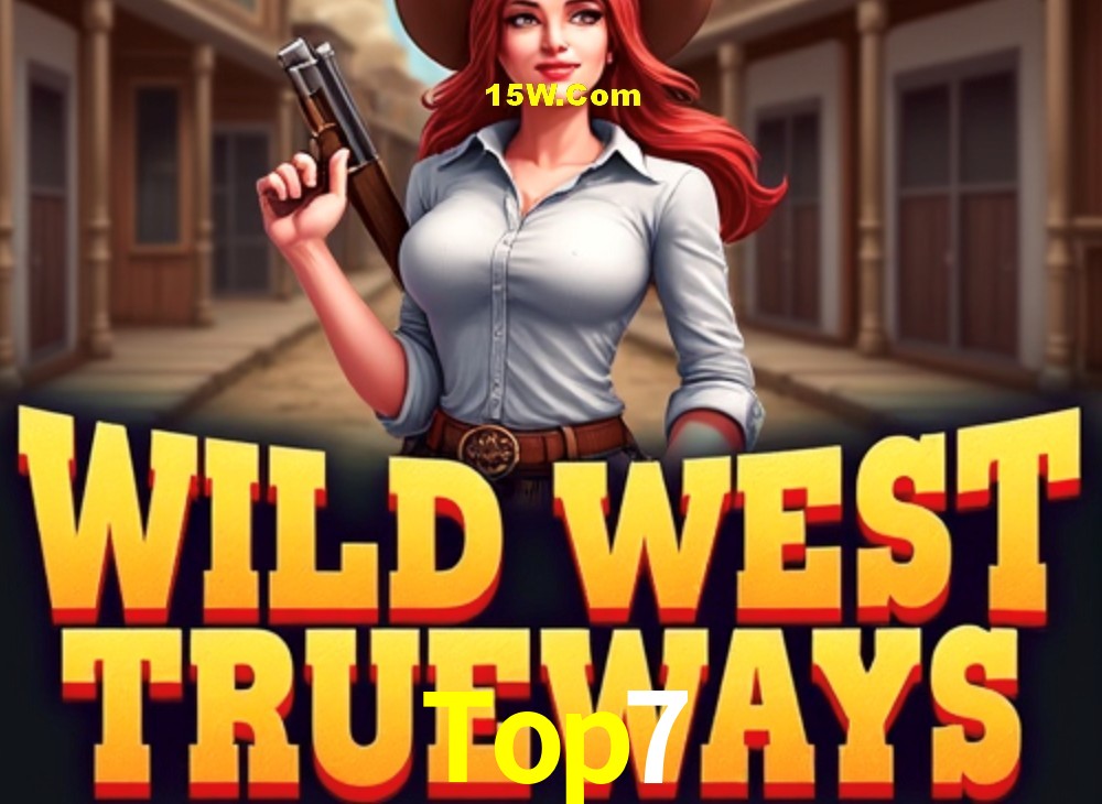 Benefícios da Conta Top7