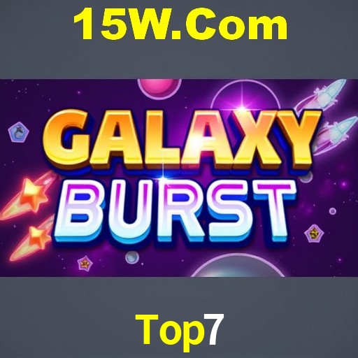 Bônus de Boas-vindas Top7