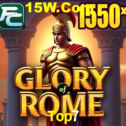 A Emoção da Loteria na Top7: Uma Chance de Mudança de Vida