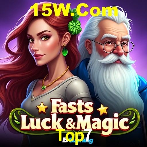 Apostas de Basquete Top7