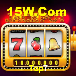 Top7: A Experiência de Casino com Jogos de Mesa ao Vivo