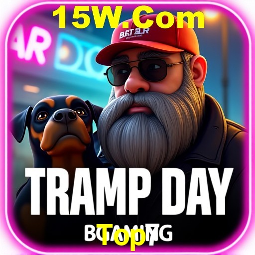 A Popularidade dos Caça-Níqueis no Top7