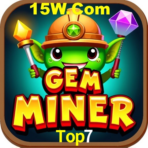 Experiência VIP Top7