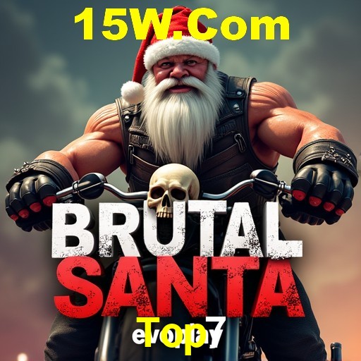 Mesa de Blackjack Top7