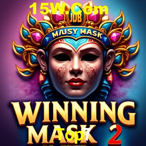 A Experiência Imersiva dos Cassinos Ao Vivo no Top7