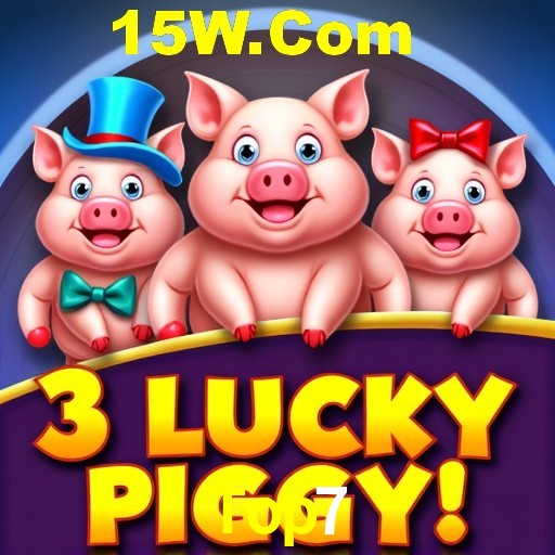 A Popularidade dos Caça-Níqueis no Top7