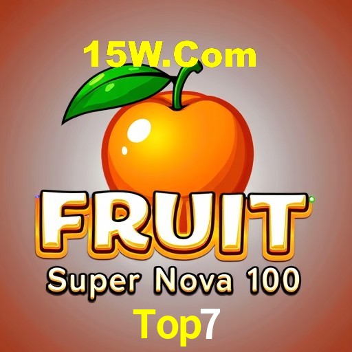 Estatísticas do Jogo Top7