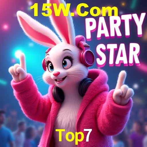 A Emoção da Loteria na Top7: Uma Chance de Mudança de Vida