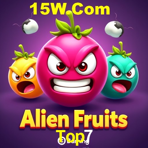 A Popularidade dos Caça-Níqueis no Top7