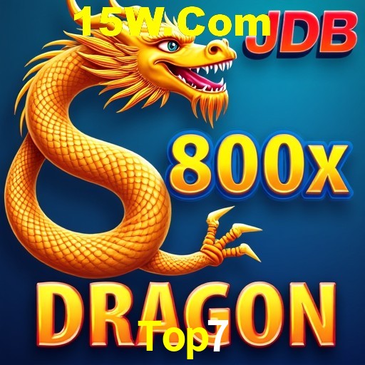 Descubra a Magia dos Jogos de Arcade no Top7