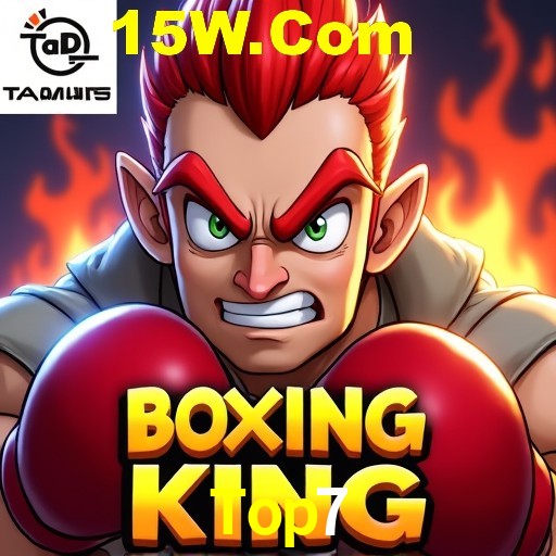 Descubra o Mundo do Cassino Online com Top7