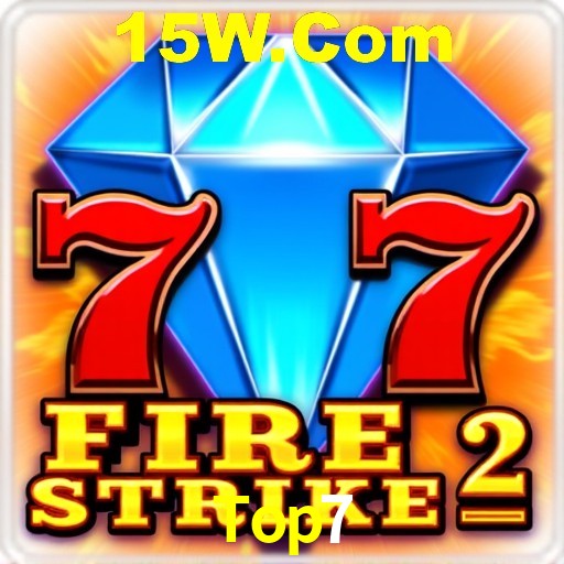 Estratégias Crash Games Top7