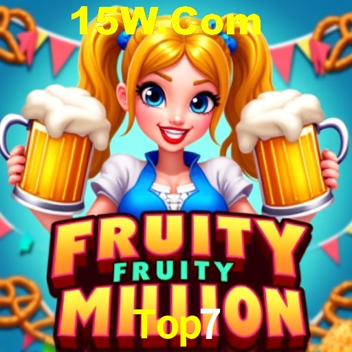 Descubra o Programa VIP da Top7: Vantagens Exclusivas para Jogadores