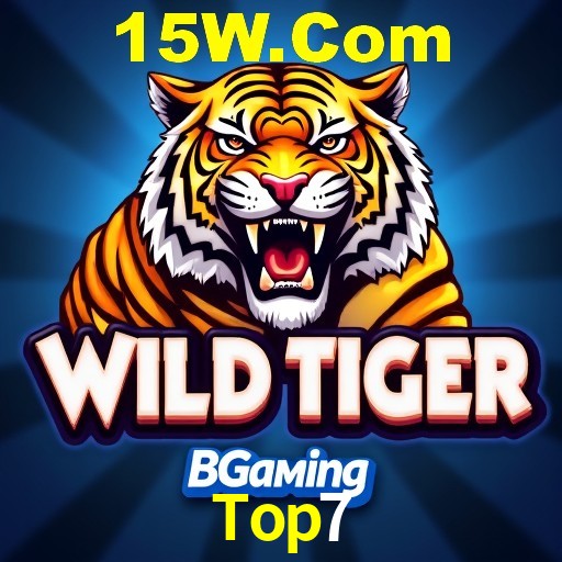 Explorando a Categoria de Eventos em Apostas na Top7